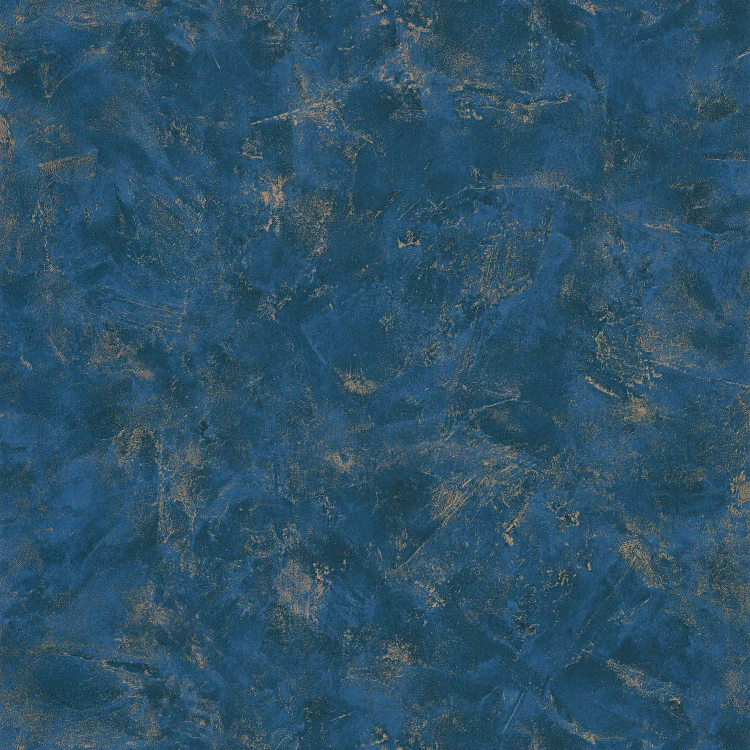 567089552b7819c20dceea177d11735d