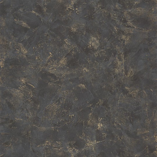 Tapeta Caselio Patine PAI 10022 99 98 Uni