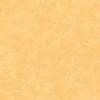 180f13e2c32605f6ddd2129dd5f7b554