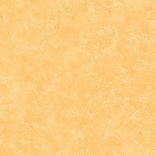 180f13e2c32605f6ddd2129dd5f7b554