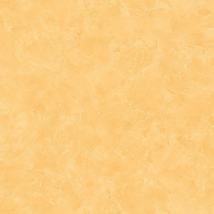 180f13e2c32605f6ddd2129dd5f7b554