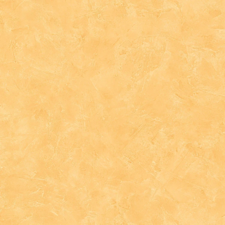 180f13e2c32605f6ddd2129dd5f7b554
