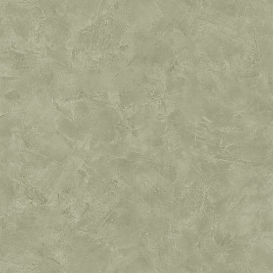 Tapeta Caselio Patine PAI100227560 Uni