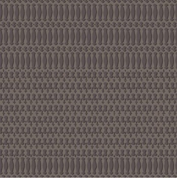 6e8dd2cb5d9933dfeaf396b4c21bf23e