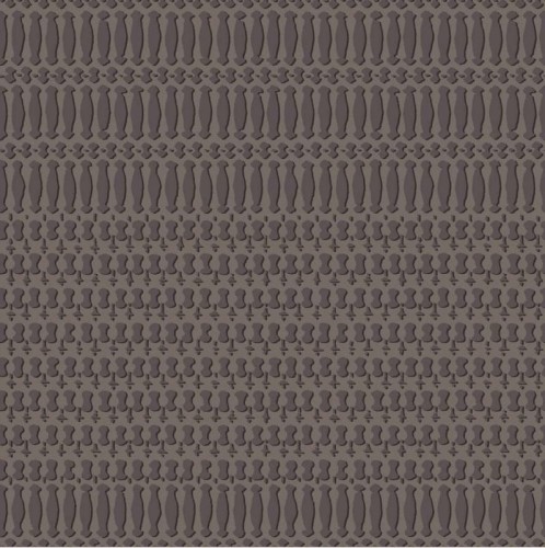 6e8dd2cb5d9933dfeaf396b4c21bf23e
