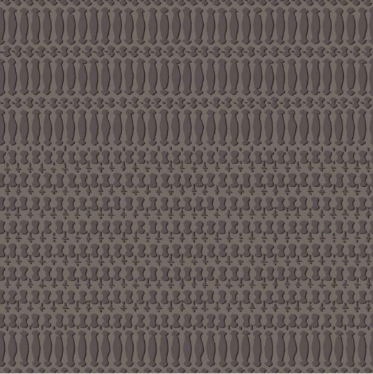 Tapeta Cole&Son Geometric 93/10036 Fret