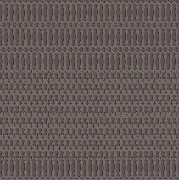 Tapeta Cole&Son Geometric 93/10036 Fret