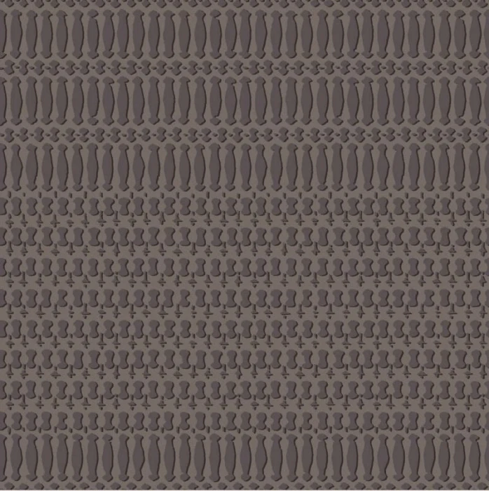 6e8dd2cb5d9933dfeaf396b4c21bf23e
