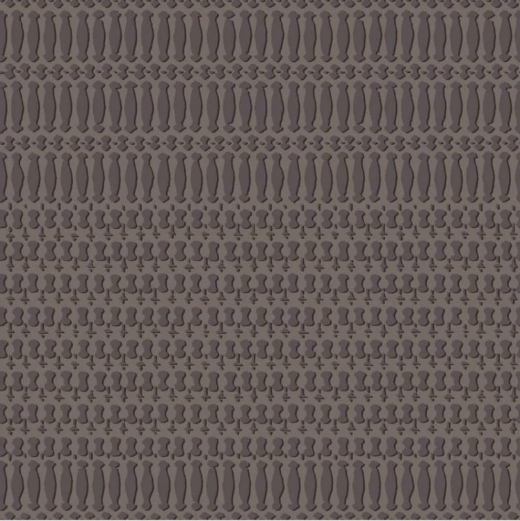 6e8dd2cb5d9933dfeaf396b4c21bf23e