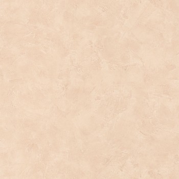 05c2288a4d23d6c70b93be4ad81ec34c