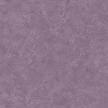ae34dec056a32c03ec72d5419fe9e270