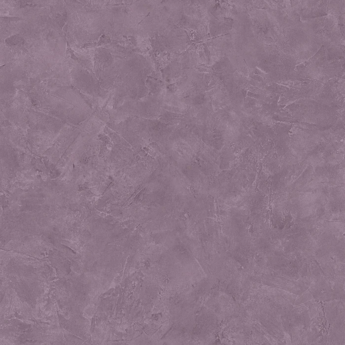 ae34dec056a32c03ec72d5419fe9e270
