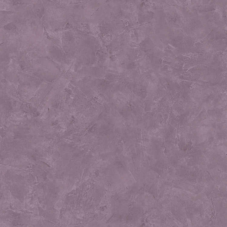 ae34dec056a32c03ec72d5419fe9e270