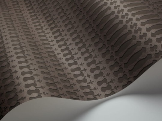 Tapeta Cole&Son Geometric 93/10036 Fret