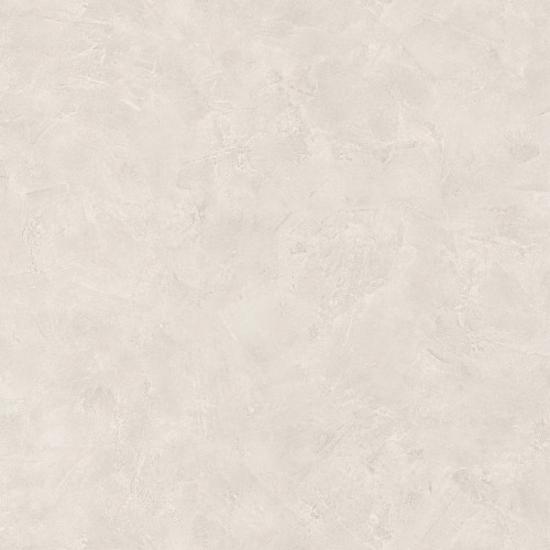 2d6848f8200afb8692066d9d6349c3e3