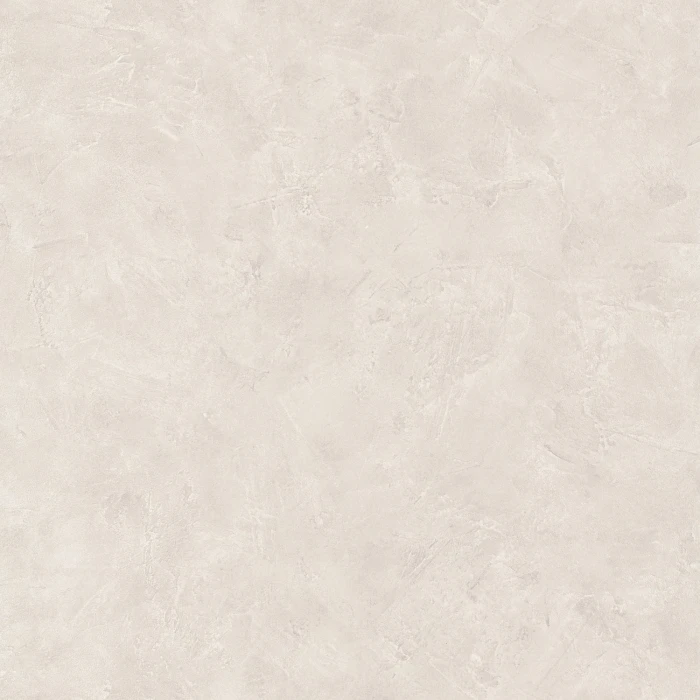 2d6848f8200afb8692066d9d6349c3e3