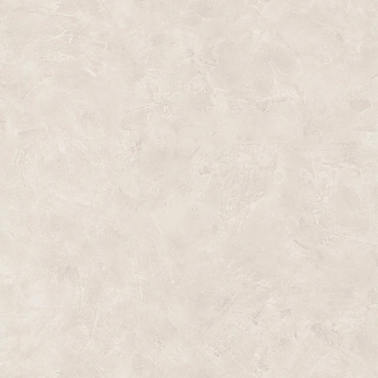 2d6848f8200afb8692066d9d6349c3e3