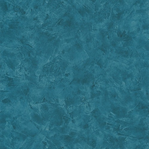f72008a041904ccefdd8acde94384bc3