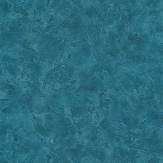 Tapeta Caselio Patine PAI100226470 Uni