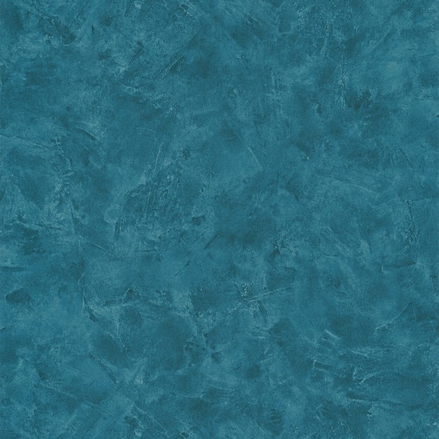 Tapeta Caselio Patine PAI100226470 Uni