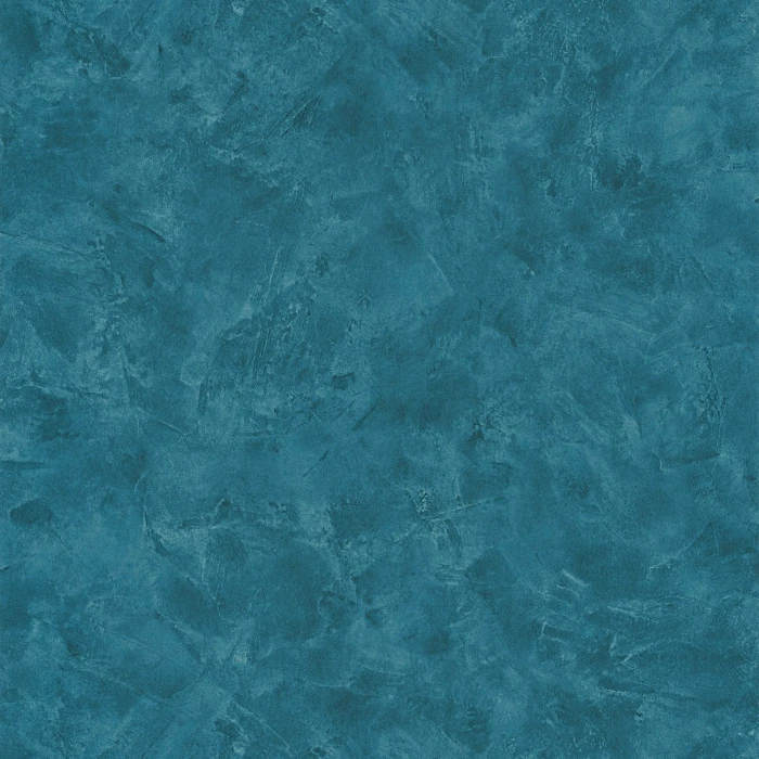 f72008a041904ccefdd8acde94384bc3