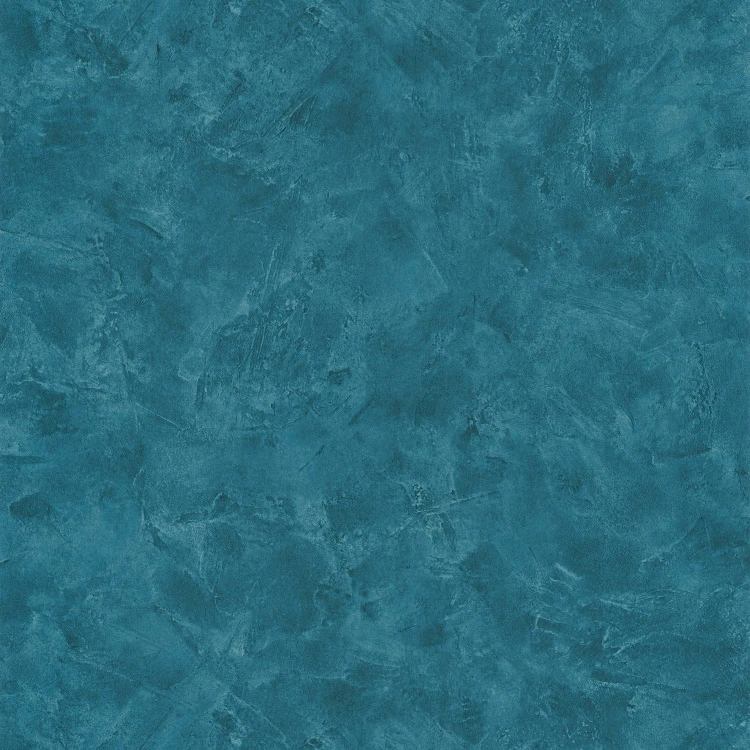 f72008a041904ccefdd8acde94384bc3