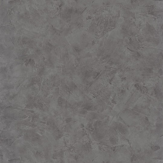 Tapeta Caselio Patine PAI 10022 97 81 Uni