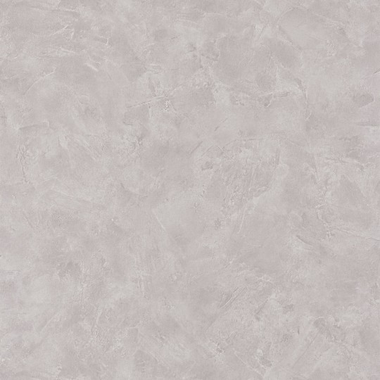 Tapeta Caselio Patine PAI 10022 04 30 Uni