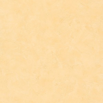 738bb554a2ad92e647658654cf5448ef