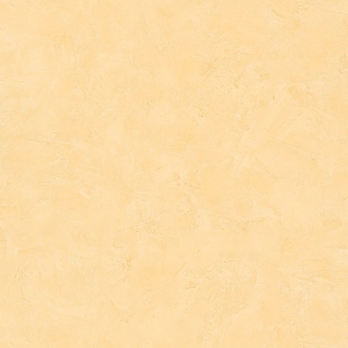 738bb554a2ad92e647658654cf5448ef
