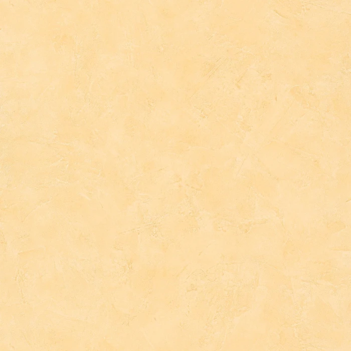 738bb554a2ad92e647658654cf5448ef