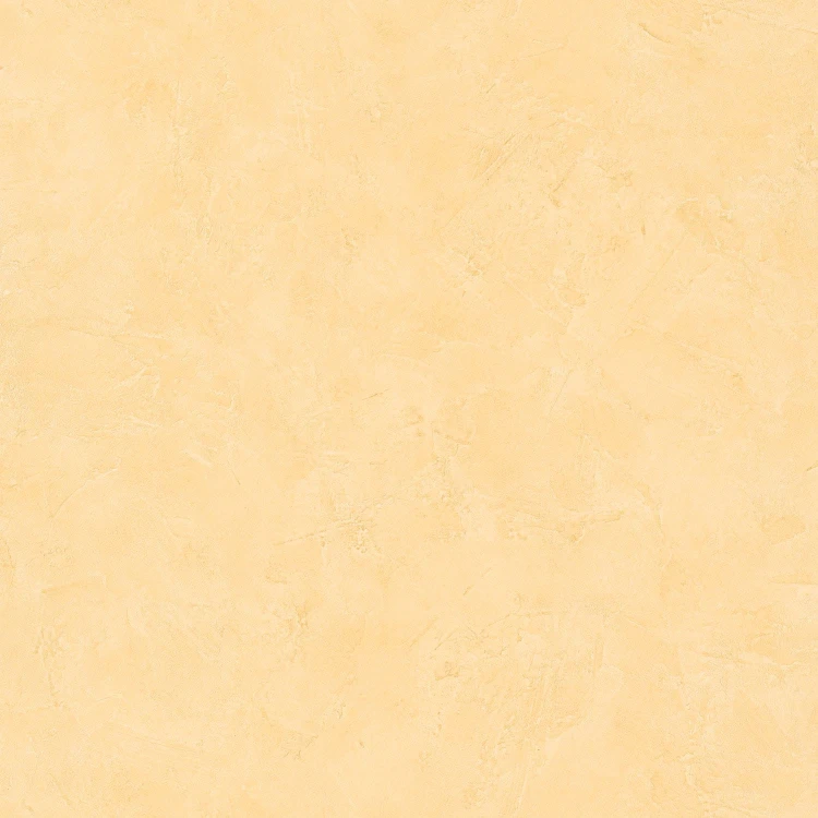 738bb554a2ad92e647658654cf5448ef