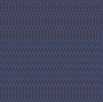 d6d09d6ee719b0da678be52c8ed5b445