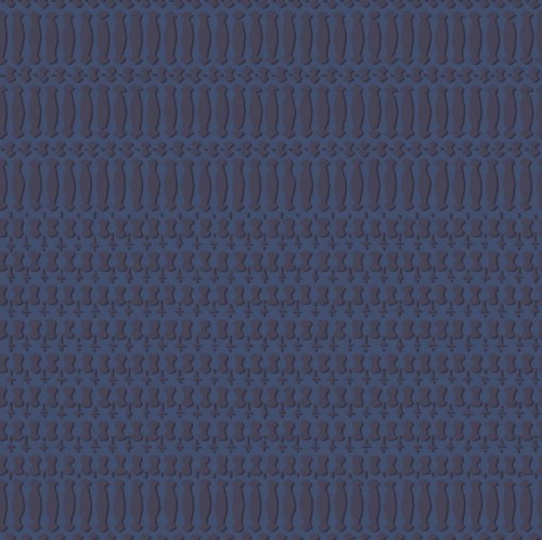 d6d09d6ee719b0da678be52c8ed5b445