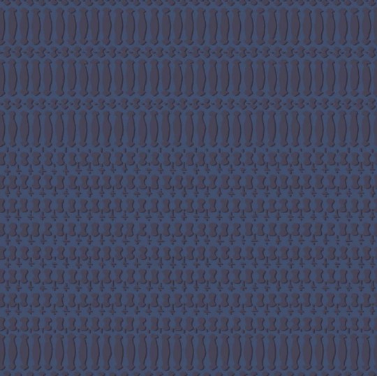 Tapeta Cole&Son Geometric 93/10037 Fret