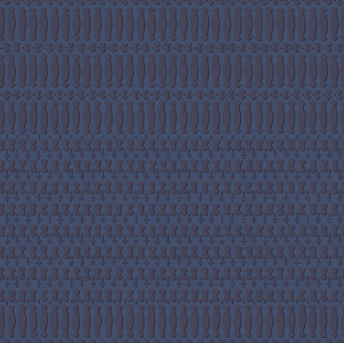 d6d09d6ee719b0da678be52c8ed5b445