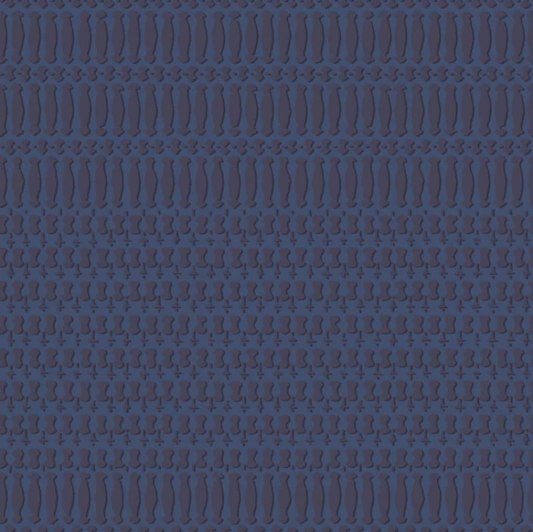 d6d09d6ee719b0da678be52c8ed5b445