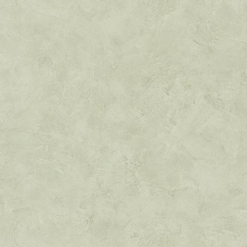d1afba1c4d93fde7bc8d884f3e42599e
