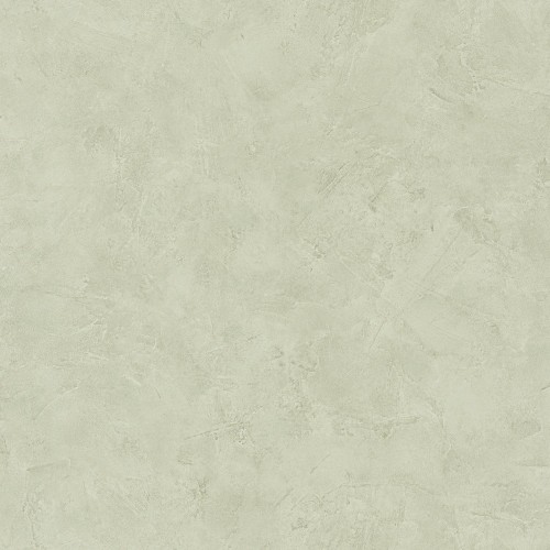 d1afba1c4d93fde7bc8d884f3e42599e
