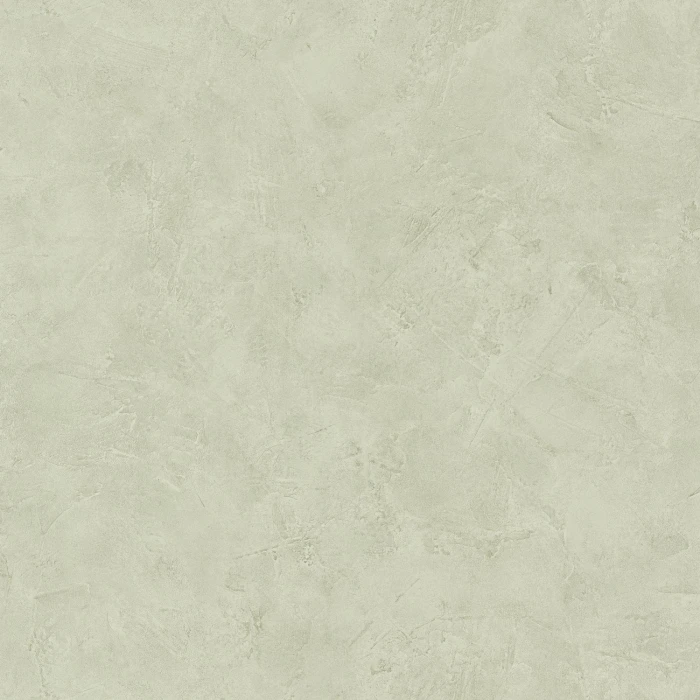 d1afba1c4d93fde7bc8d884f3e42599e