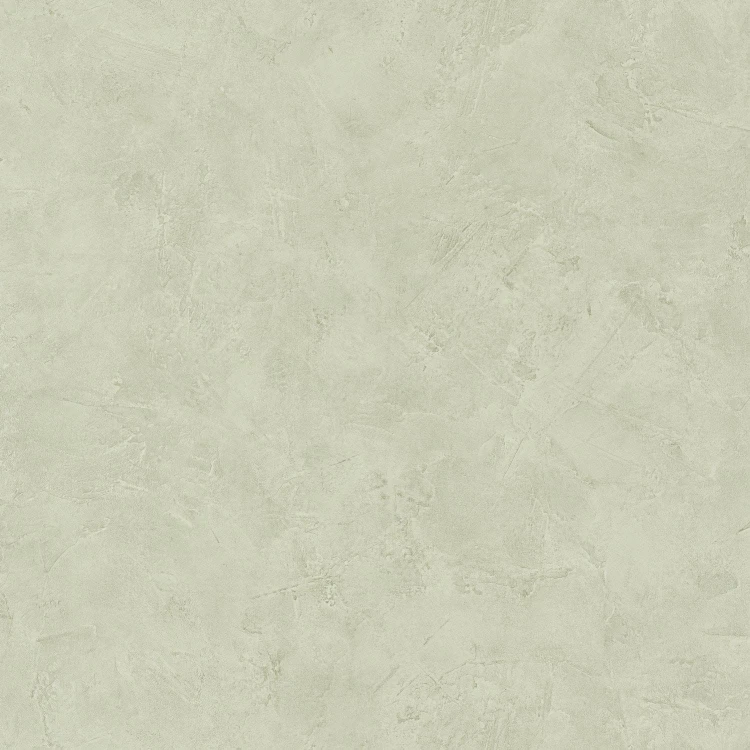 d1afba1c4d93fde7bc8d884f3e42599e