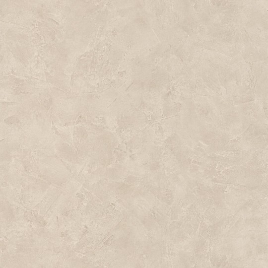 Tapeta Caselio Patine PAI 10022 14 21 Uni