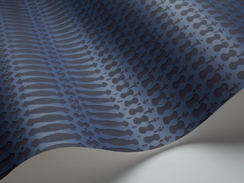 Tapeta Cole&Son Geometric 93/10037 Fret