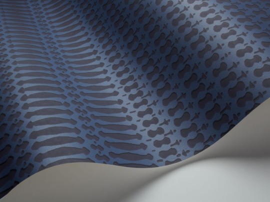 Tapeta Cole&Son Geometric 93/10037 Fret