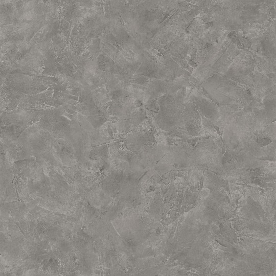 Tapeta Caselio Patine PAI100229679 Uni