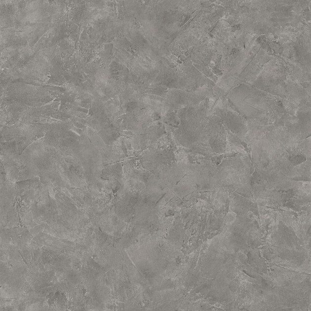 Tapeta Caselio Patine PAI100229679 Uni