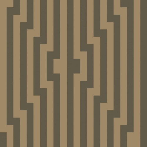 f2f96e29bc1fefa966e7998d466cd6cc