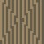 f2f96e29bc1fefa966e7998d466cd6cc
