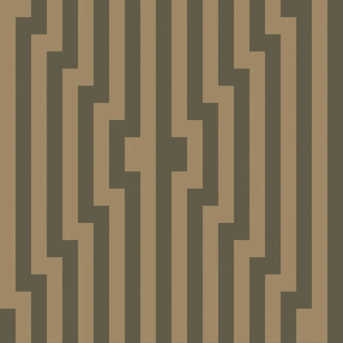 f2f96e29bc1fefa966e7998d466cd6cc