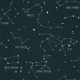 8c7b997d85bf4a8d3d4808818c983a19